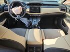 2018 Honda Clarity White vin: JHMZC5F18JC007725 2018 Honda Clarity White vin: JHMZC5F18JC007725