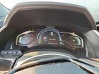 2018 Honda Clarity White vin: JHMZC5F18JC007725 2018 Honda Clarity White vin: JHMZC5F18JC007725