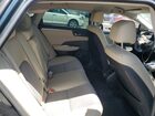 2018 Honda Clarity Green vin: JHMZC5F19JC006955 2018 Honda Clarity Green vin: JHMZC5F19JC006955