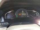 2018 Honda Clarity Green vin: JHMZC5F19JC006955 2018 Honda Clarity Green vin: JHMZC5F19JC006955