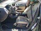 2018 Honda Clarity Green vin: JHMZC5F19JC006955 2018 Honda Clarity Green vin: JHMZC5F19JC006955