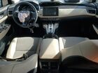 2018 Honda Clarity White vin: JHMZC5F1XJC013428