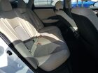 2018 Honda Clarity White vin: JHMZC5F1XJC013428