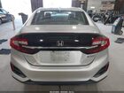 2021 Honda Clarity Plug-in Hybrid   Gray vin: JHMZC5F1XMC001669