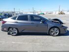 2018 Honda Clarity Plug-in Hybrid Touring Gray vin: JHMZC5F36JC006090 2018 Honda Clarity Plug-in Hybrid Touring Gray vin: JHMZC5F36JC006090
