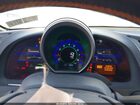 2016 Honda Cr-z Ex/ex-l Navi White vin: JHMZF1C64GS000995 2016 Honda Cr-z Ex/ex-l Navi White vin: JHMZF1C64GS000995