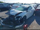 2016 Honda Cr-z Ex/ex-l Navi White vin: JHMZF1C64GS000995 2016 Honda Cr-z Ex/ex-l Navi White vin: JHMZF1C64GS000995