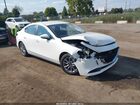 2020 Mazda Mazda3   White vin: JM1BPABL4L1170880