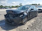 2021 Mazda 3 Select Black vin: JM1BPABL7M1314424