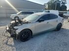 2025 Mazda 3 Select Sport Gold vin: JM1BPABM6S1763888