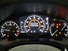 2019 Mazda 3 Угольный vin: JM1BPAJM0K1117490