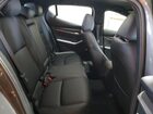 2019 Mazda 3 Угольный vin: JM1BPAJM0K1117490