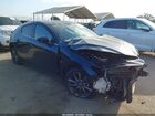 2020 Mazda Mazda3 Preferred Package Black vin: JM1BPAMM0L1174267