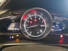2020 Mazda Cx-3 Sport Синий vin: JM1DKDB71L1465172