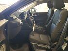 2020 Mazda Cx-3 Sport Синий vin: JM1DKDB71L1465172