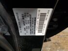 2020 Mazda Cx-3 Sport Синий vin: JM1DKDB71L1465172