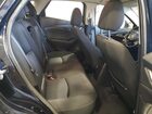 2020 Mazda Cx-3 Sport Синий vin: JM1DKDB71L1465172