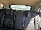 2018 Mazda Cx-3 Touring Charcoal vin: JM1DKDC70J0328757 2018 Mazda Cx-3 Touring Charcoal vin: JM1DKDC70J0328757