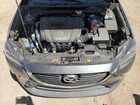 2018 Mazda Cx-3 Touring Charcoal vin: JM1DKDC70J0328757 2018 Mazda Cx-3 Touring Charcoal vin: JM1DKDC70J0328757