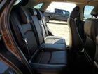 2018 Mazda Cx-3 Touring Charcoal vin: JM1DKDC70J0328757 2018 Mazda Cx-3 Touring Charcoal vin: JM1DKDC70J0328757