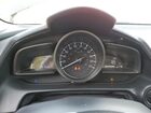 2018 Mazda Cx-3 Touring Gray vin: JM1DKDC7XJ0321329 2018 Mazda Cx-3 Touring Gray vin: JM1DKDC7XJ0321329