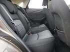2018 Mazda Cx-3 Touring Gray vin: JM1DKDC7XJ0321329 2018 Mazda Cx-3 Touring Gray vin: JM1DKDC7XJ0321329