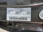 2018 Mazda Cx-3 Touring Gray vin: JM1DKDC7XJ0321329 2018 Mazda Cx-3 Touring Gray vin: JM1DKDC7XJ0321329