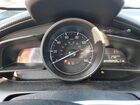 2018 Mazda Cx-3 Touring Gray vin: JM1DKFC73J0327646