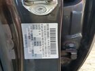 2018 Mazda Cx-3 Touring Gray vin: JM1DKFC73J0327646