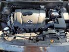 2018 Mazda Cx-3 Touring Gray vin: JM1DKFC73J0327646