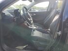 2018 Mazda Cx-3 Touring Синий vin: JM1DKFC78J0314987