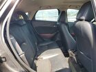 2018 Mazda Cx-3 Grand Touring Gray vin: JM1DKFD70J0318272 2018 Mazda Cx-3 Grand Touring Gray vin: JM1DKFD70J0318272