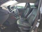 2018 Mazda Cx-3 Grand Touring Gray vin: JM1DKFD70J0318272 2018 Mazda Cx-3 Grand Touring Gray vin: JM1DKFD70J0318272