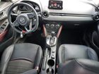 2018 Mazda Cx-3 Grand Touring Gray vin: JM1DKFD70J0318272 2018 Mazda Cx-3 Grand Touring Gray vin: JM1DKFD70J0318272