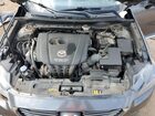 2018 Mazda Cx-3 Grand Touring Gray vin: JM1DKFD70J0318272 2018 Mazda Cx-3 Grand Touring Gray vin: JM1DKFD70J0318272