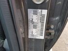 2018 Mazda Cx-3 Grand Touring Gray vin: JM1DKFD70J0318272 2018 Mazda Cx-3 Grand Touring Gray vin: JM1DKFD70J0318272