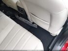2019 Mazda Mazda6 Grand Touring Red vin: JM1GL1TY4K1501144