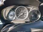 2021 Mazda Mazda6 Grand Touring Красный vin: JM1GL1TY4M1614997