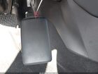 2021 Mazda Mazda6 Grand Touring Красный vin: JM1GL1TY4M1614997