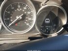2021 Mazda Mazda6 Grand Touring Красный vin: JM1GL1TY4M1614997