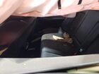 2020 Mazda 6 Grand Touring Синий vin: JM1GL1TY5L1521002