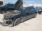 2021 Mazda 6 Grand Touring Black vin: JM1GL1TY8M1616042