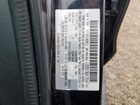 2020 Mazda 6 Sport Black vin: JM1GL1UM3L1522211