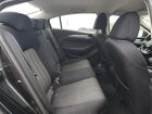 2020 Mazda 6 Sport Black vin: JM1GL1UM3L1522211