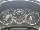 2020 Mazda 6 Sport Black vin: JM1GL1UM3L1522211