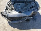 2018 Mazda 6 Sport Gray vin: JM1GL1UM4J1319907 2018 Mazda 6 Sport Gray vin: JM1GL1UM4J1319907
