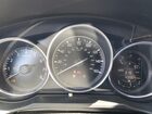 2018 Mazda 6 Sport Gray vin: JM1GL1UM4J1319907 2018 Mazda 6 Sport Gray vin: JM1GL1UM4J1319907