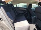 2018 Mazda 6 Sport Gray vin: JM1GL1UM4J1319907 2018 Mazda 6 Sport Gray vin: JM1GL1UM4J1319907