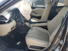 2018 Mazda 6 Touring Gray vin: JM1GL1VM0J1312046 2018 Mazda 6 Touring Gray vin: JM1GL1VM0J1312046