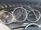 2018 Mazda 6 Touring Gray vin: JM1GL1VM0J1312046 2018 Mazda 6 Touring Gray vin: JM1GL1VM0J1312046